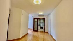 Robertson 100 (D9), Apartment #576822541